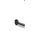 Электросамокат Xiaomi Mi Electric Scooter M365/FBC4004GL черный