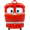 Паровоз игрушечный Robot Trains Альф 80156