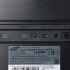 Монитор Samsung U28E590D (LU28E590DS/CI)