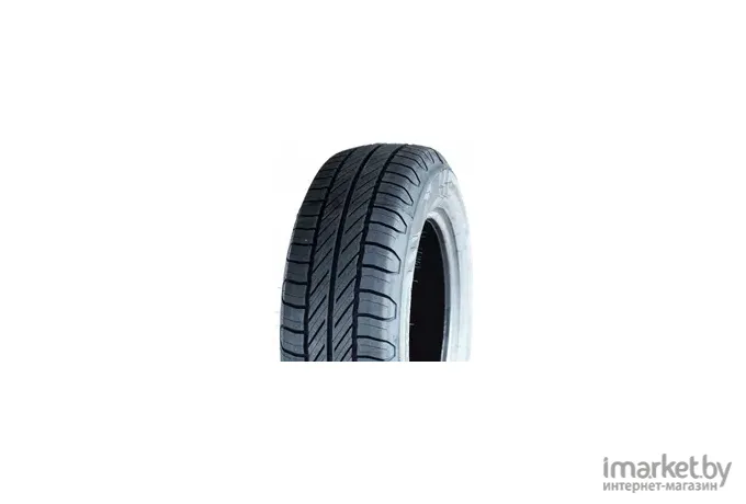 Автомобильные шины Tigar Cargo Speed 215/65R16C 109/107T