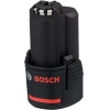 Аккумулятор для электроинструмента Bosch 1.600.Z00.02X