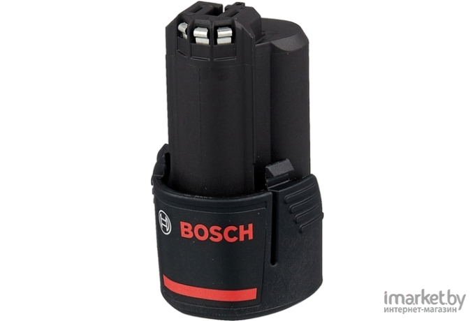 Аккумулятор для электроинструмента Bosch 1.600.Z00.02X