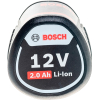 Аккумулятор для электроинструмента Bosch 1.600.Z00.02X