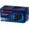 Аккумулятор для электроинструмента Bosch 1.600.Z00.02X