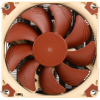 Кулер для процессора Noctua NH-L9X65 SE-AM4