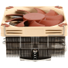 Кулер для процессора Noctua NH-L9X65 SE-AM4