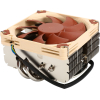 Кулер для процессора Noctua NH-L9X65 SE-AM4