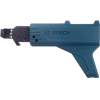 Насадка для электроинструмента Bosch MA 55 (1.600.Z00.00Y)