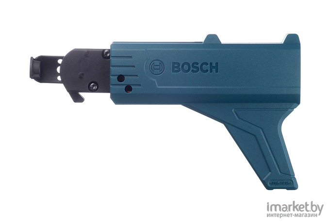 Насадка для электроинструмента Bosch MA 55 (1.600.Z00.00Y)