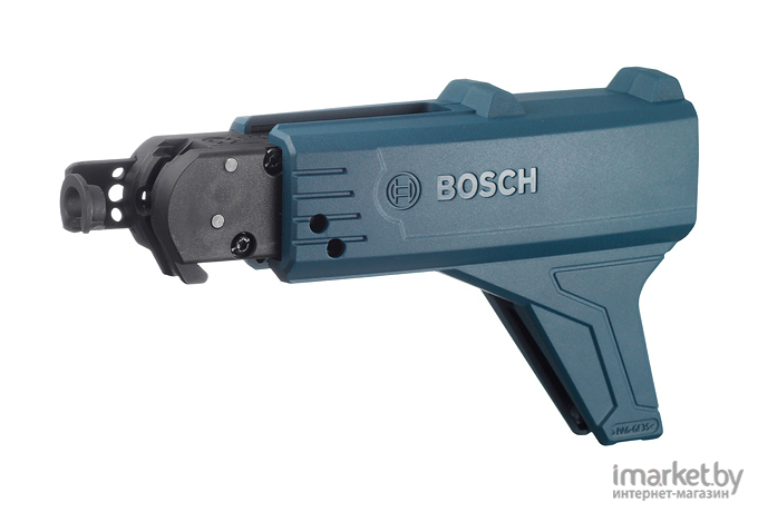 Насадка для электроинструмента Bosch MA 55 (1.600.Z00.00Y)