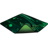 Игровой коврик Razer Goliathus Speed Cosmic Medium RZ02-01910200-R3M1