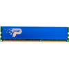 Оперативная память DDR3 Patriot PSD38G16002H