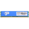 Оперативная память DDR3 Patriot PSD38G16002H