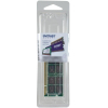 Оперативная память DDR3 Patriot PSD38G16002H