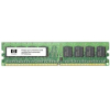 Оперативная память HP 8GB DDR3 PC3-10600 (500662-B21)