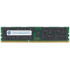 Оперативная память HP 8GB DDR3 PC3-10600 (500662-B21)