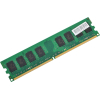 Оперативная память Hynix 2GB DDR2 PC2-6400 [HYMP125U64CP8-S6]