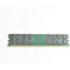 Оперативная память Hynix 2GB DDR2 PC2-6400 [HYMP125U64CP8-S6]