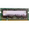 Оперативная память Hynix 2GB DDR2 PC2-6400 [HYMP125U64CP8-S6]