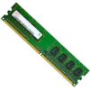 Оперативная память Hynix 2GB DDR2 PC2-6400 [HYMP125U64CP8-S6]