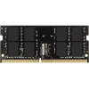 Оперативная память DDR4 Kingston HyperX HX424S14IB/4