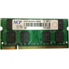 Оперативная память NCP PC2-6400