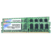 Оперативная память Patriot Signature 2x2GB KIT DDR2 PC2-6400 (PSD24G800K)