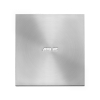 Привод оптический внешний Asus ZenDrive DVD-RW [SDRW-08U7M-U/SIL/G/AS/]