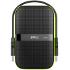 Внешний жесткий диск Silicon-Power Armor A60 2TB [SP020TBPHDA60S3K]