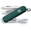 Нож швейцарский Victorinox Classic SD 0.6223.4