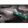 Нож швейцарский Victorinox Classic SD 0.6223.4