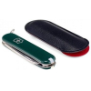 Нож швейцарский Victorinox Classic SD 0.6223.4