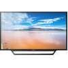 Телевизор Sony KDL-32WD603 [KDL32WD603BR]