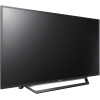 Телевизор Sony KDL-32WD603 [KDL32WD603BR]