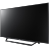 Телевизор Sony KDL-32WD603 [KDL32WD603BR]