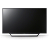 Телевизор Sony KDL-32WD603 [KDL32WD603BR]