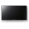 Телевизор Sony KDL-32WD603 [KDL32WD603BR]