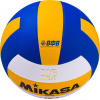 Волейбольный мяч MIKASA MV5PC Размер 5