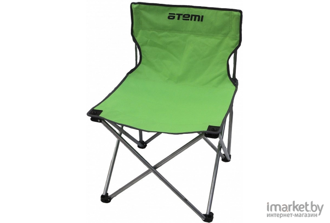 Кресло складное Atemi AFC-620