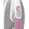 Утюг Braun TexStyle 7 TS 755 EA