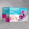 Утюг Scarlett SC-SI30K25 розовый