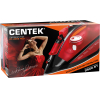 Утюг Centek CT-2355 красный