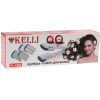 Мультистайлер Kelli KL-1204 White