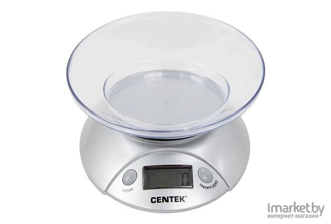 Кухонные весы CENTEK CT-2451