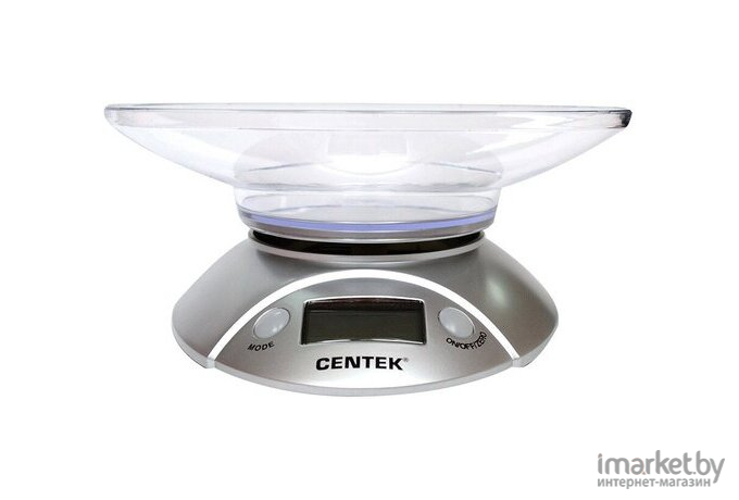 Кухонные весы CENTEK CT-2451
