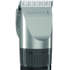 Машинка для стрижки волос Remington Hair Clipper HC5810