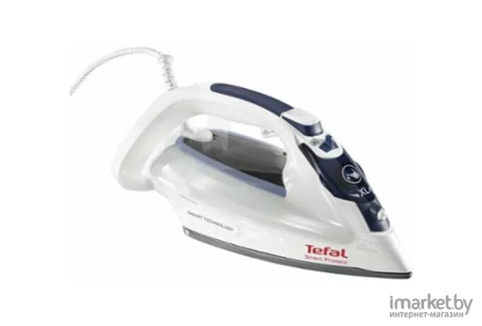 Утюг Tefal FV4981E0