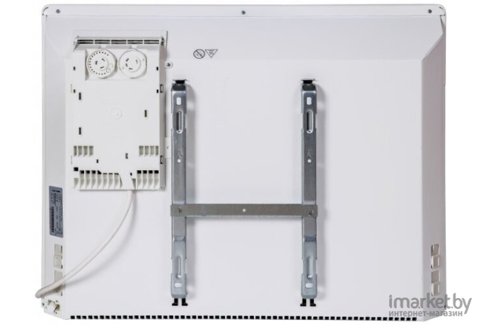 Конвектор Noirot CNX-4 1500 [HYH118.5FJFS]