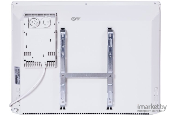 Конвектор Noirot Spot E-3 Plus 1500 [HY.7358.5.ARER]