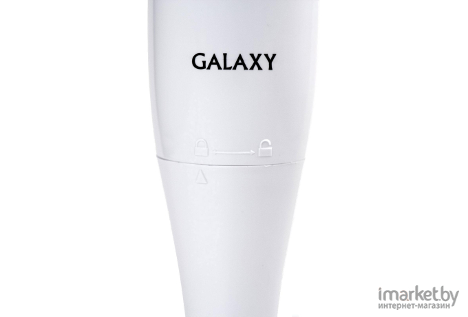 Блендер Galaxy GL2105